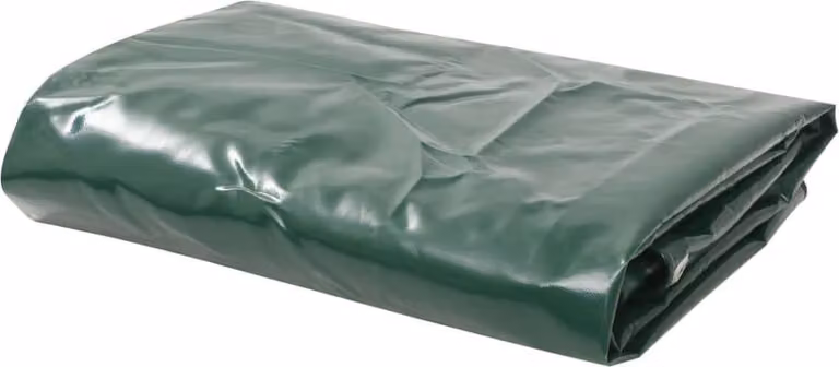 Telone The Living Store 650 g/m² 2x3 m Verde