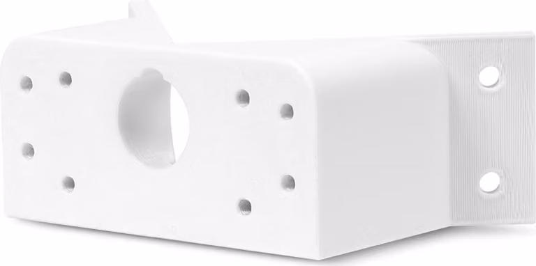 Adattatore angolare per telecamera Imou Cruiser