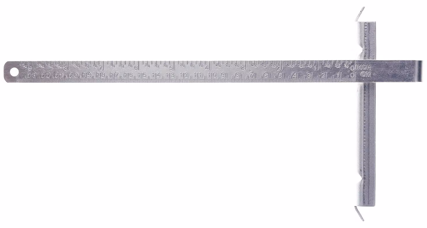 Taglierina Bosch GKS 18V-57-2