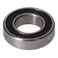 Cuscinetto a sfere rigido per Smerigliatrice diritta BOSCH PROFESSIONAL - 3600905085