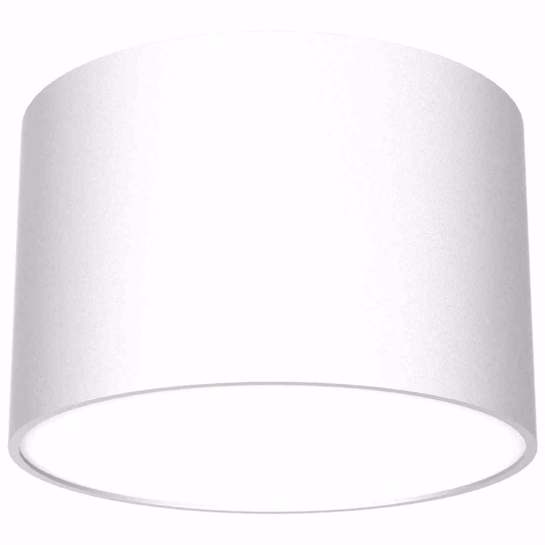 Lampada da soffitto 1x20W DIXIE MLP7538 Milagro