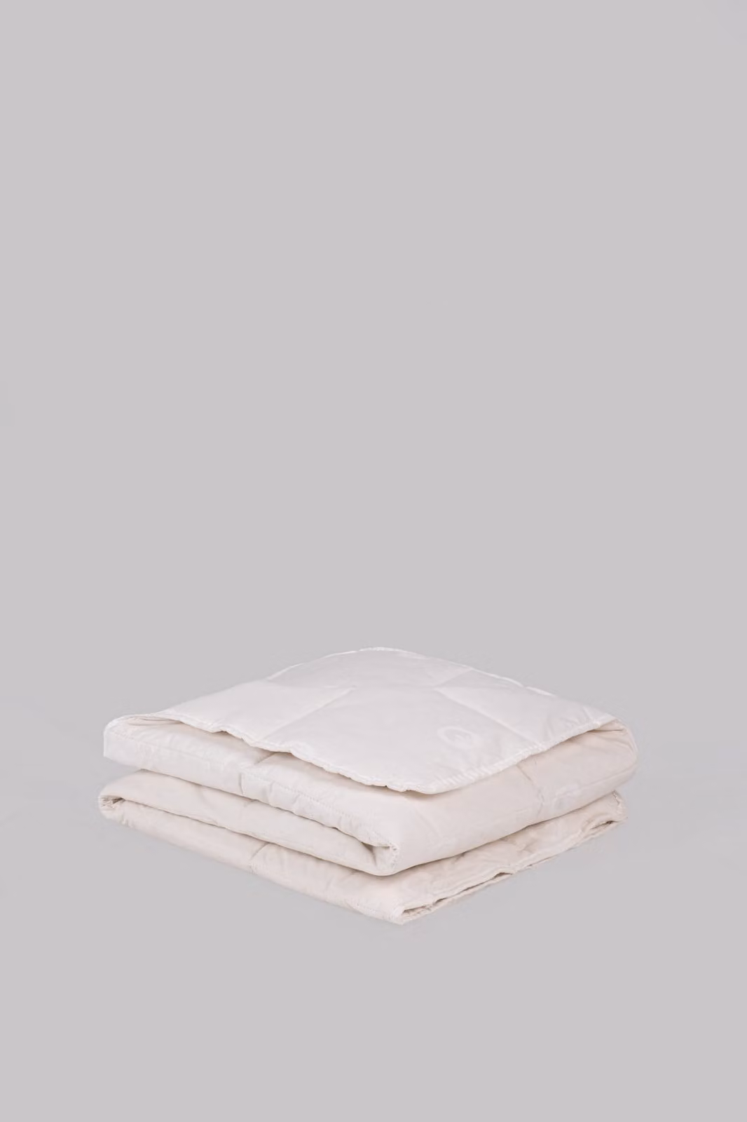 L'Essentiel Linge de Maison, Pamuk- CTN9909, Bianco, Copriletti, 100% POLIESTERE