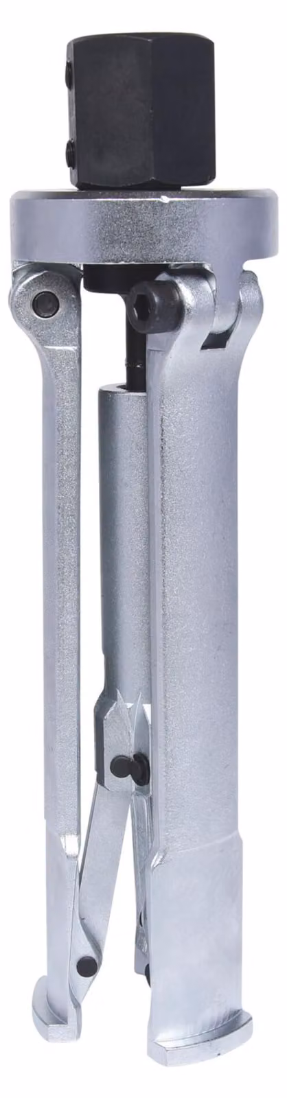 KS TOOLS Innenauszieher Ø 60 - 160 mm - 460.1818