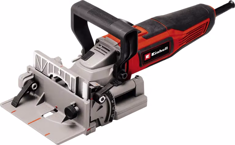 Fresa per tasselli piatti EINHELL TE-BJ 900