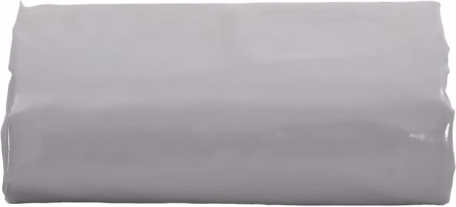 Telone Grigio 4x6 m 650 g/m2
