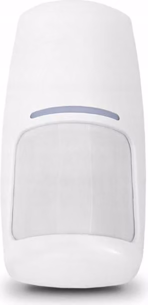 Rilevatore di movimento PIR Sensor Wireless PR02 433 MHz