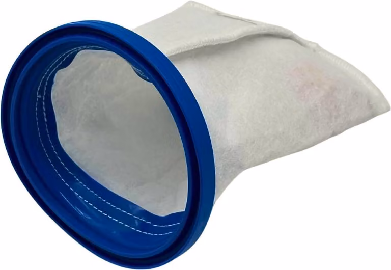 Sacco filtrante per sporco molto fine Pool Blaster Max / Max CG
