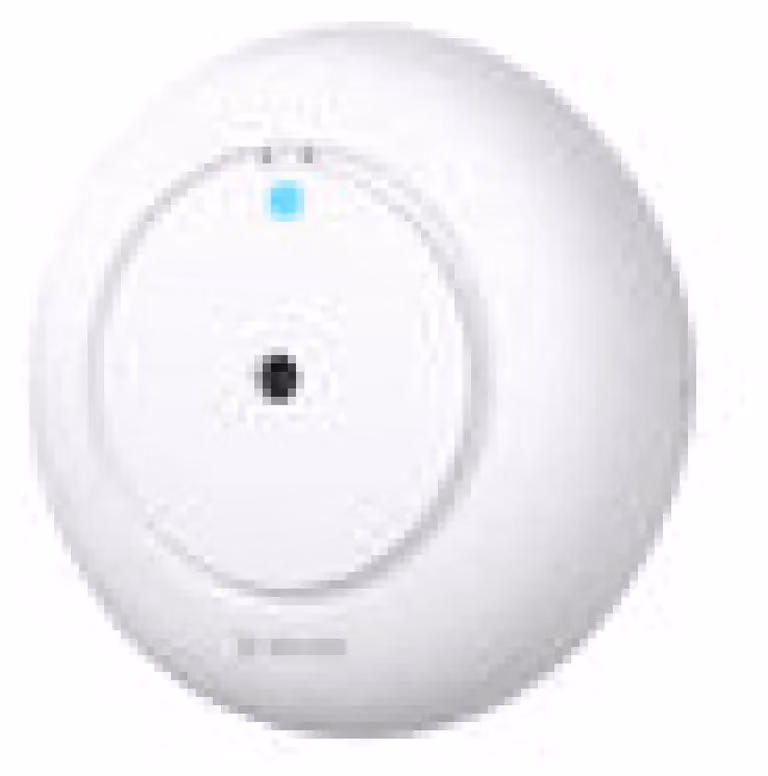 Rilevatore di allagamento X-Sense SWS51