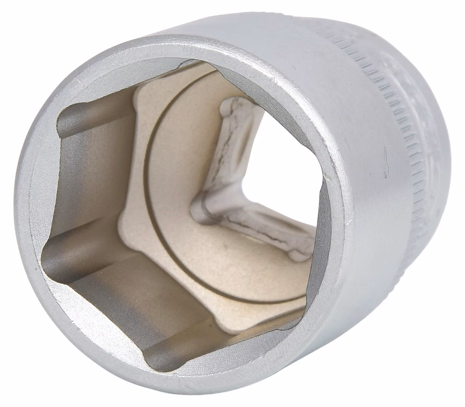 KS TOOLS 1/2" Esagono cavo 27 mm - 917.1227
