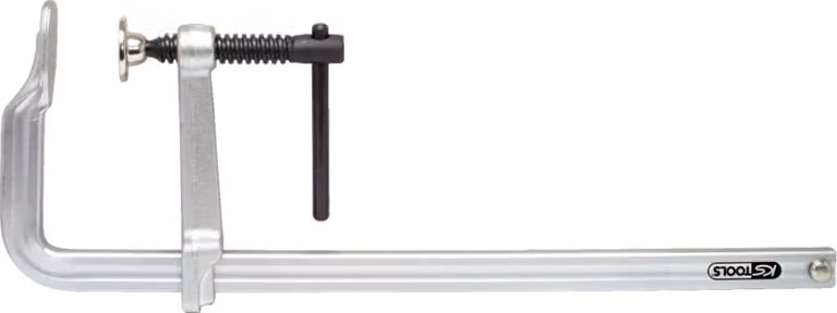 KS Tools 1450320 Span width (max.):400 mm