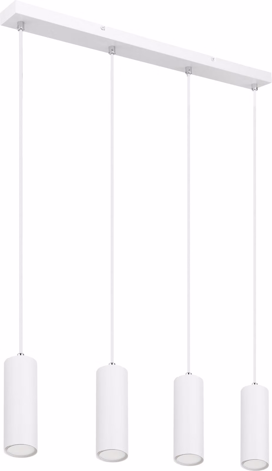 ROBBY lampada a sospensione 57911-4HW Globo