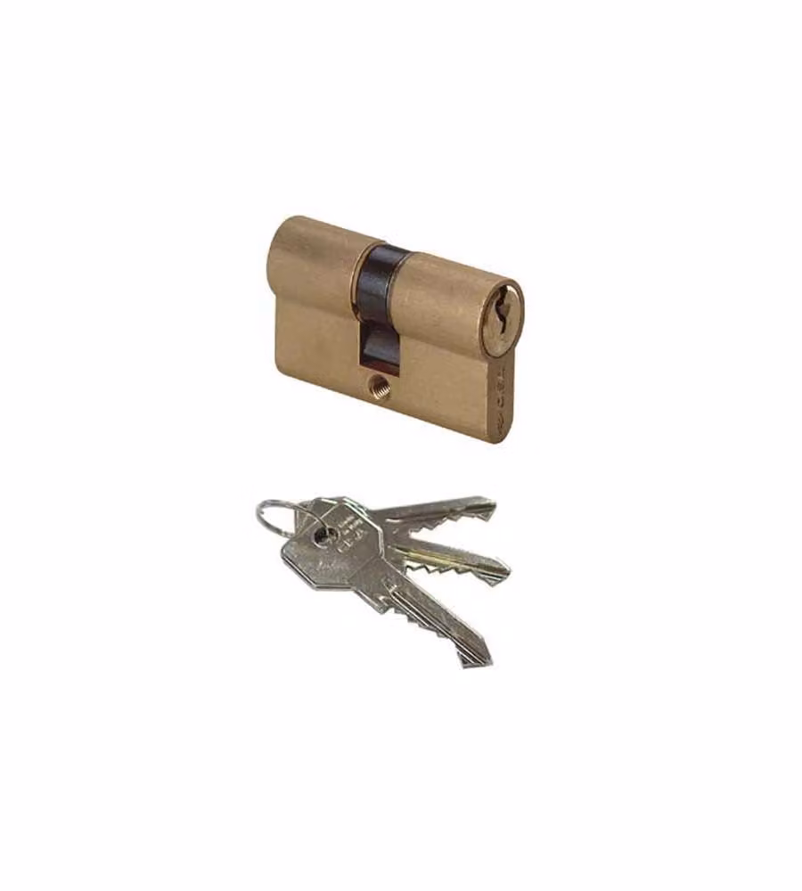 Cilindro Inf. 59,0-29,5-29,5 Sx 0G300-07-0 Cisa