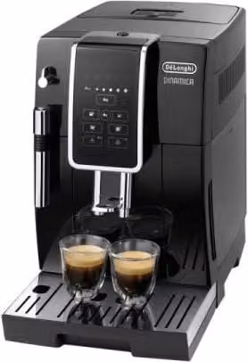 De’longhi dinamica ecam 350.15.b automatica macchina per espresso 1,8 l - DLODA000018