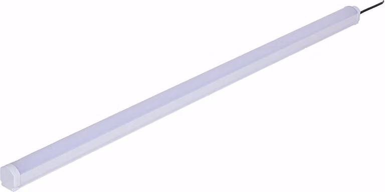 Rule EDM 31404 36 W 120 cm Luce LED (4000 K)