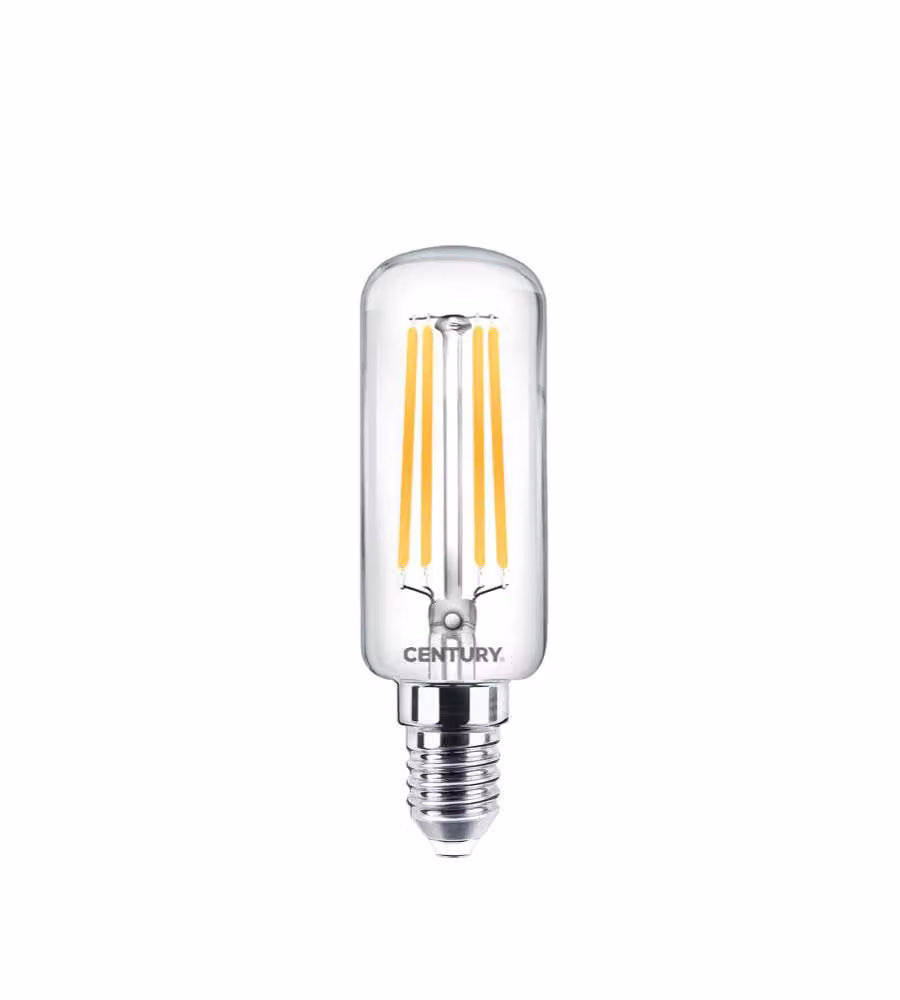 Lampadina Incanto Tubolare 7W