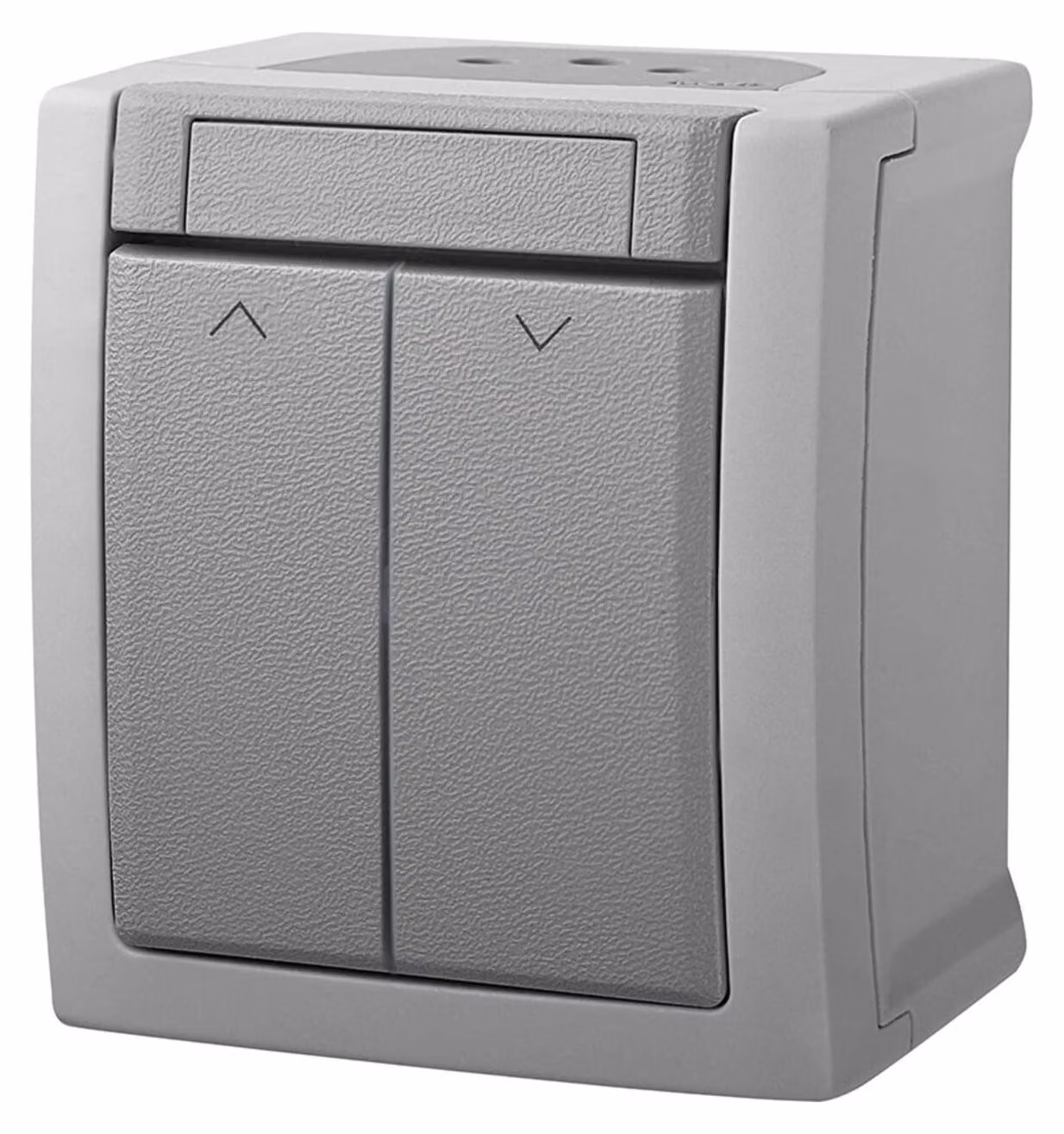 Pulsante veneziana Panasonic 90591016-DE