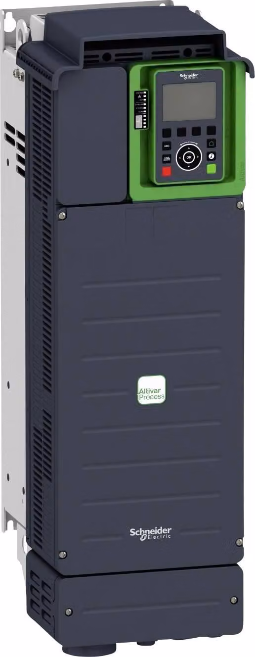 APC Schneider 1 pezzo