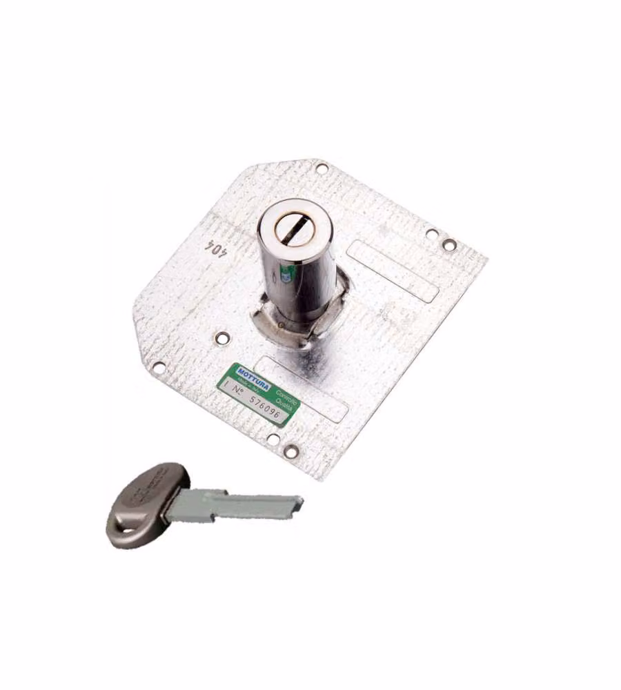 Cilindro Pompa C10 Mm 50 D 34        91110 Mottura