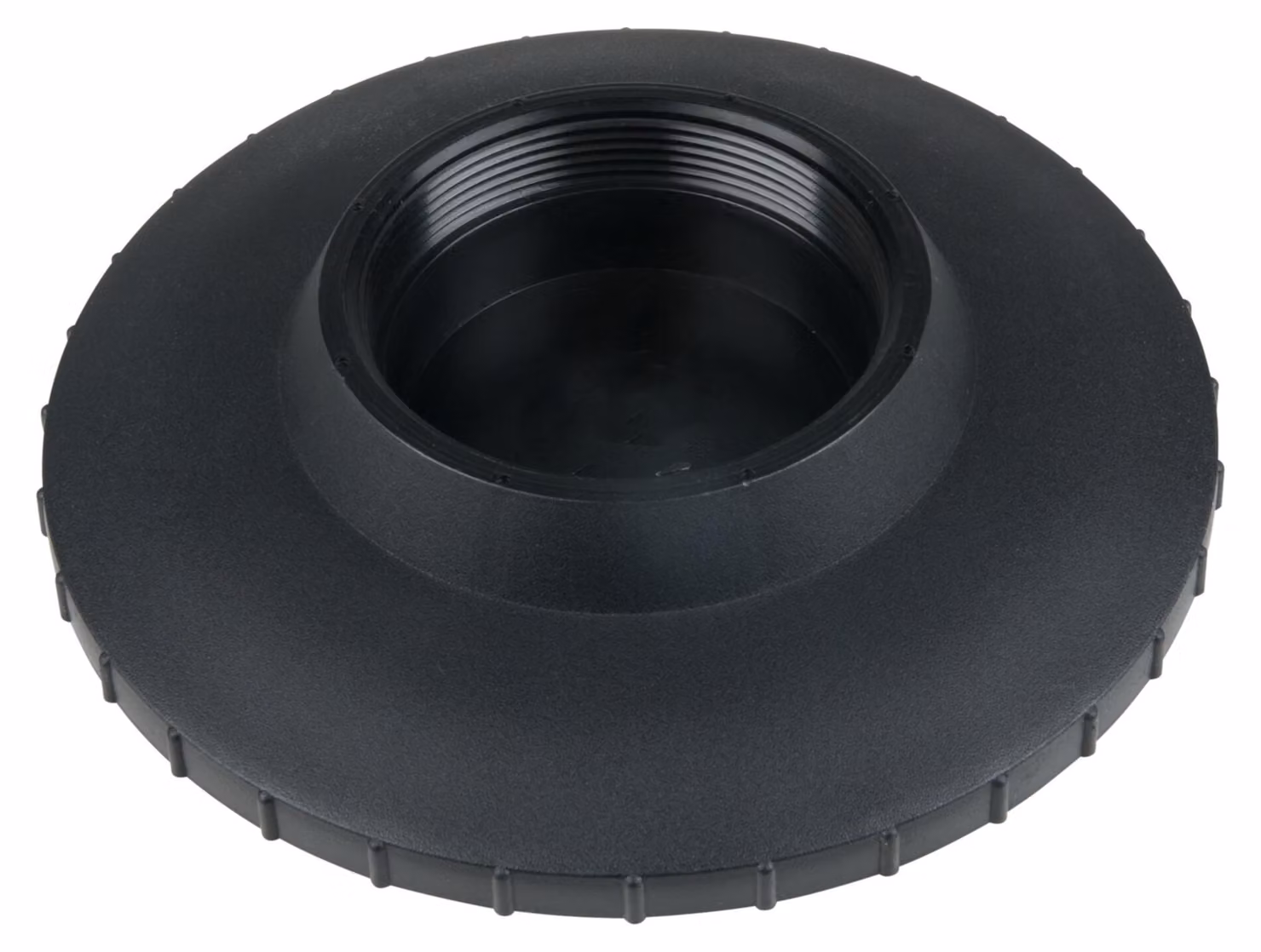 KS TOOLS Supporto per contenitore - 150.9258-R015P