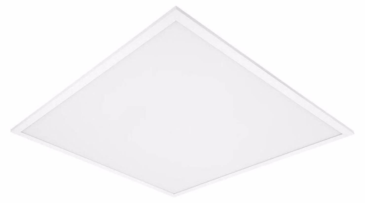Lampada LED da incasso UGR