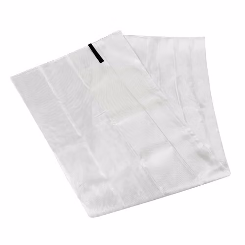 Coperta ignifuga Lampa spegnifuoco 120x180cm in fibra di vetro monouso