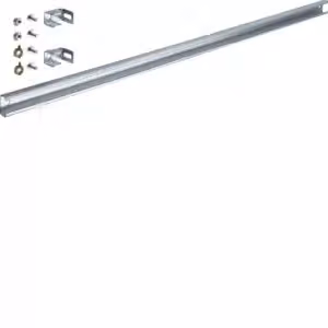 Hager UT73CN, zinco, metallo, WEEE, 825 mm, 15 mm, 30 mm