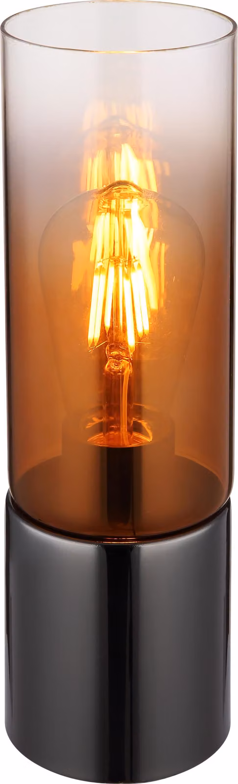 ANNIKA 21000TG Lampada da tavolo Globo