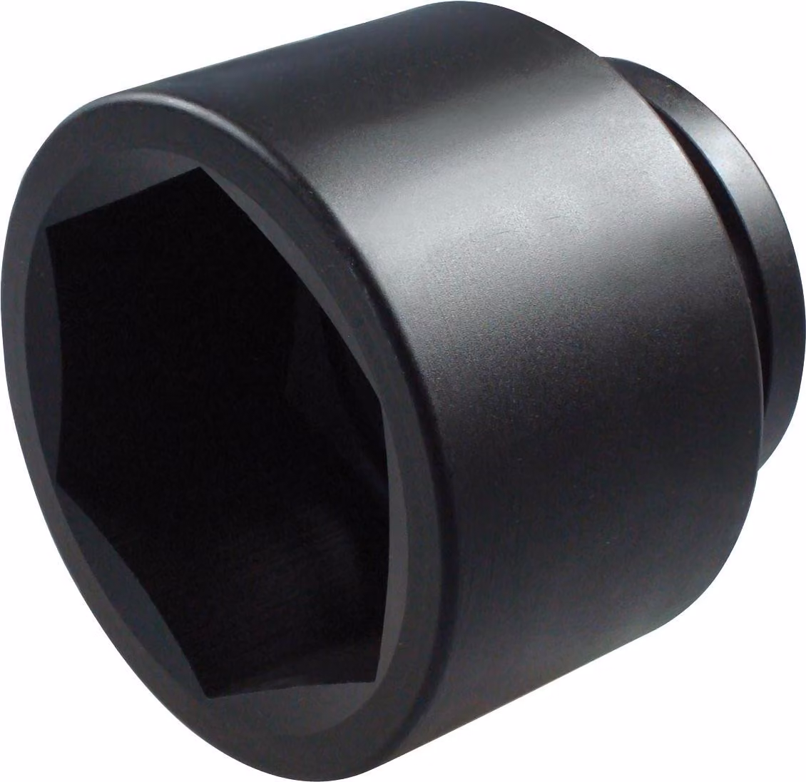 Presa IMPACT in acciaio SW, 1", 95 mm 10323L