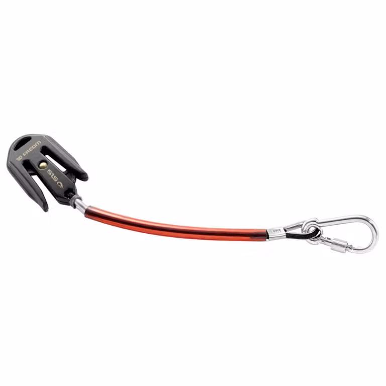 Facom SLS Skyhook Quick Switch