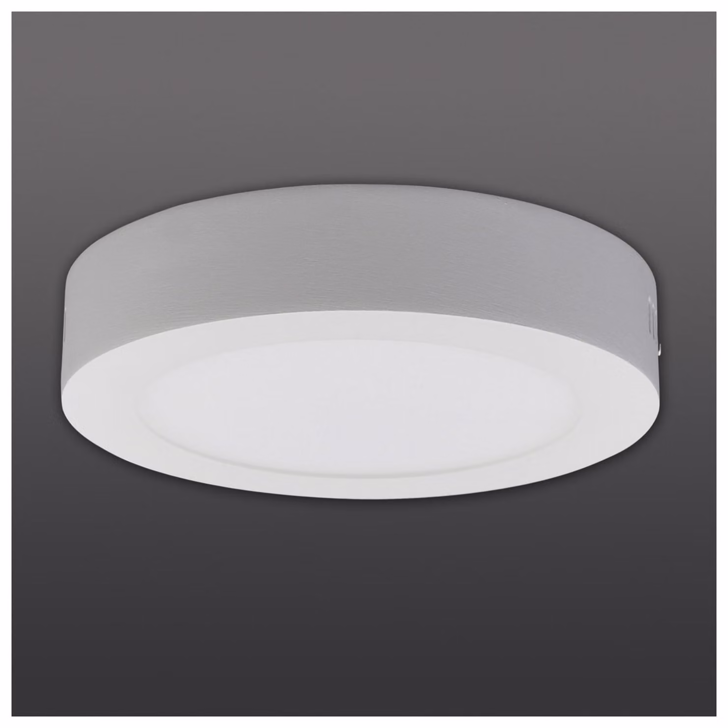 Plafoniera a LED