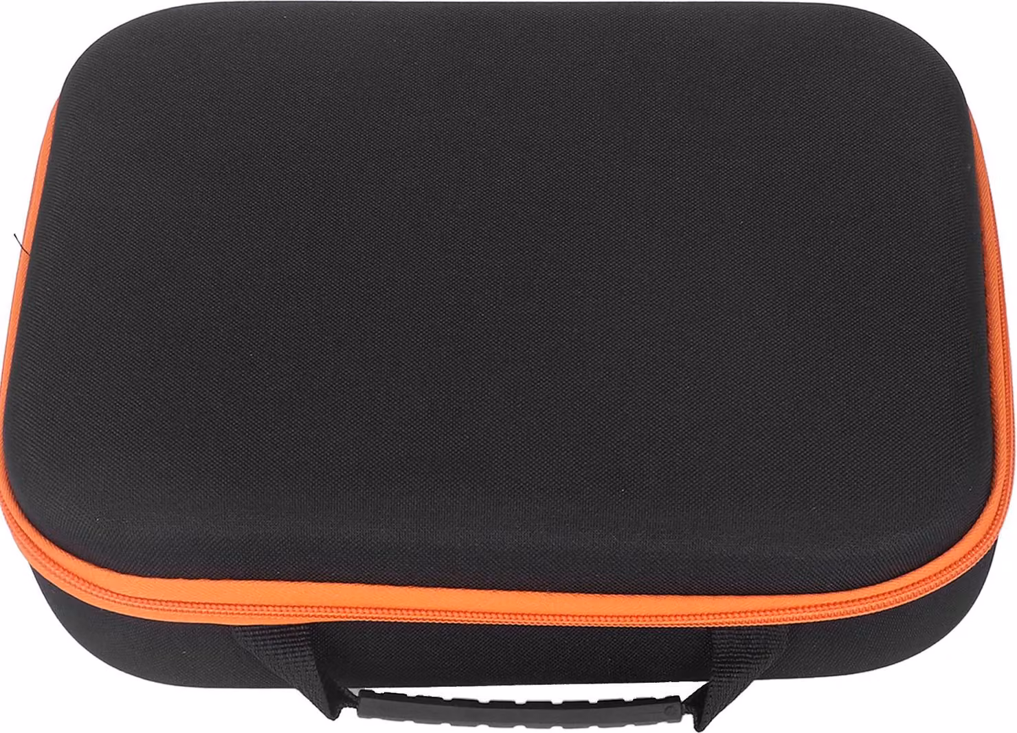 Valigia portautensili Borsa portautensili Design con cerniera Borsa portatile per lunghi lavori all'aperto