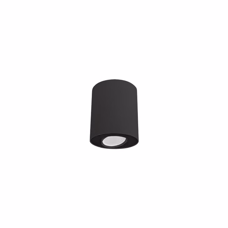 Apparecchio spot a plafone SET 8900 Nowodvorski
