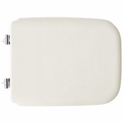 Copriwater compatibile per WC Ideal Standard vaso Conca Champagne