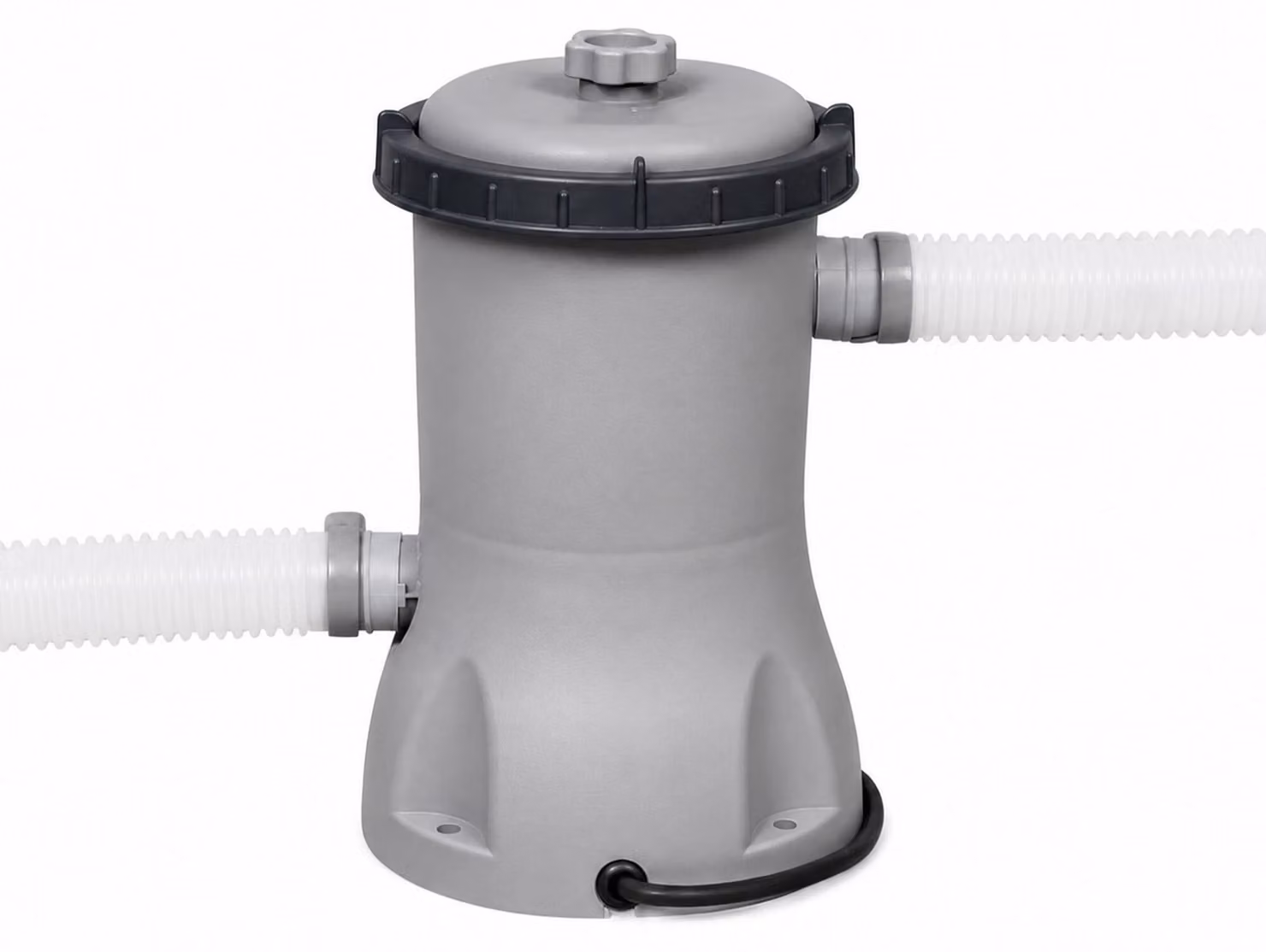 Bestway 58386 Filtro a cartuccia 3028 l/h