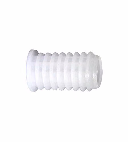 Tappi Plastica Martello Pz.100