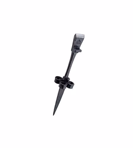 Incudinetto Battifalce G 1100 Solito       Rinaldi