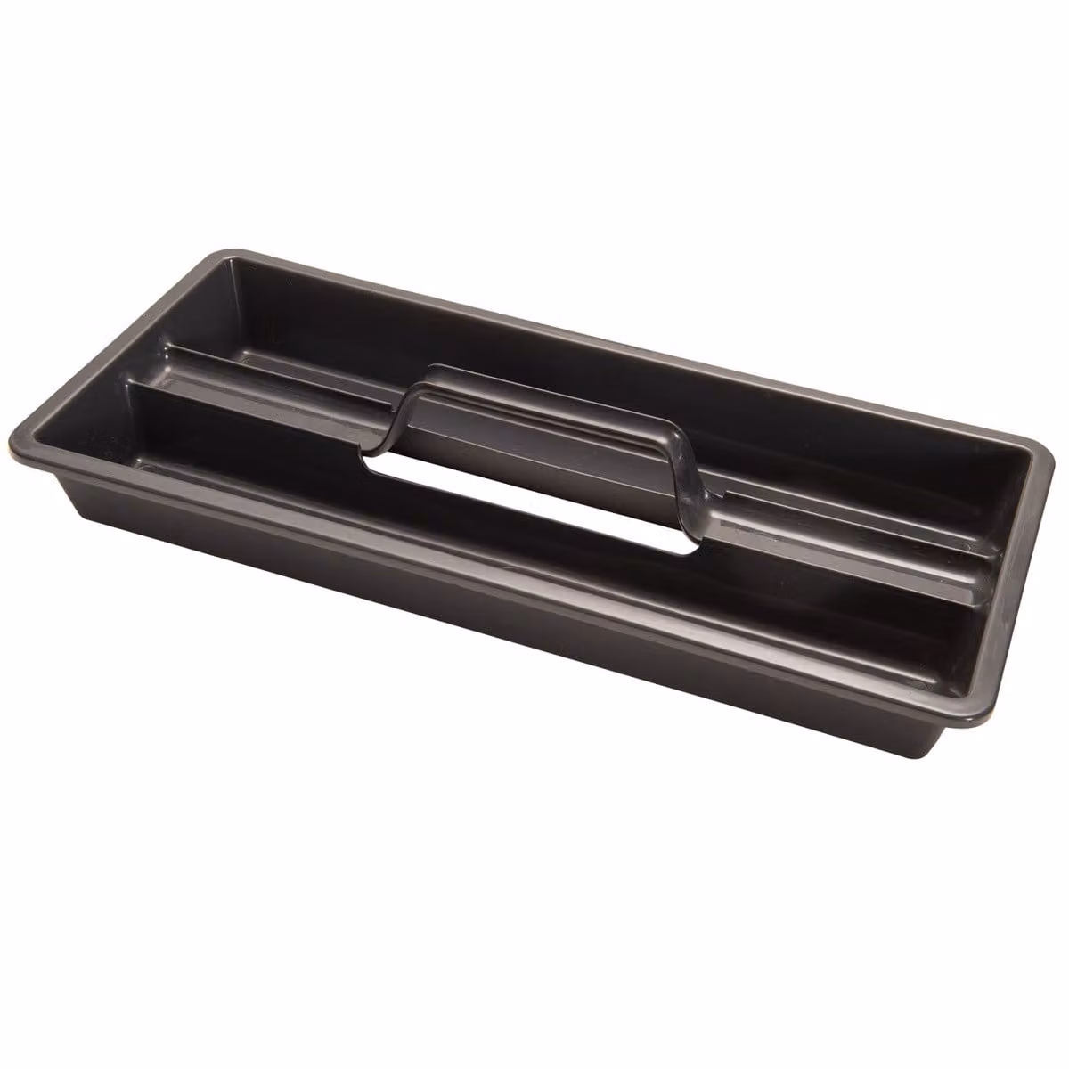 Valigia portautensili, 500x268x230 mm