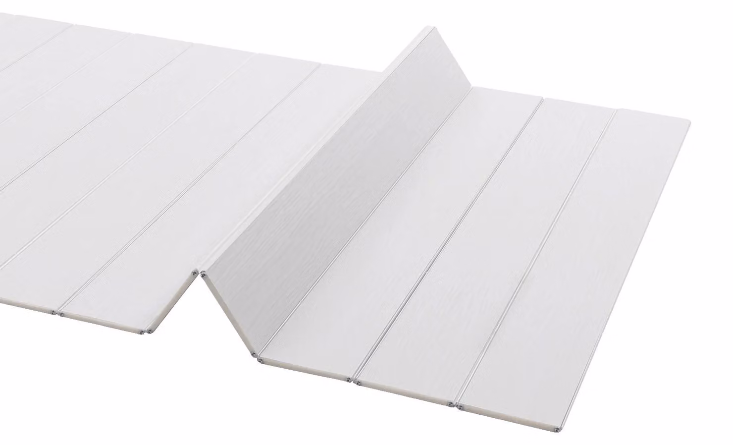 Copri bagno, impermeabile, antipolvere, BIANCO