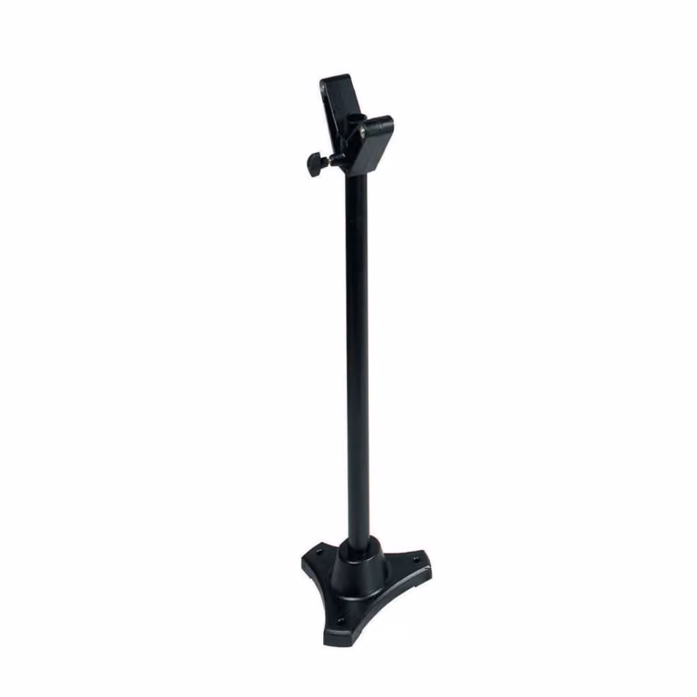 DEWALT Stativ fuer DW743N verstellbar