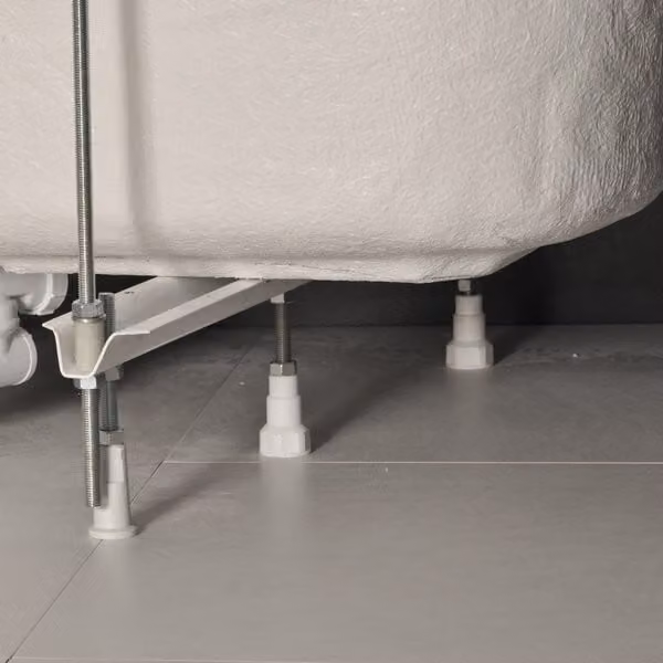 Supporto per RAVAK LOVE STORY II CY75000000