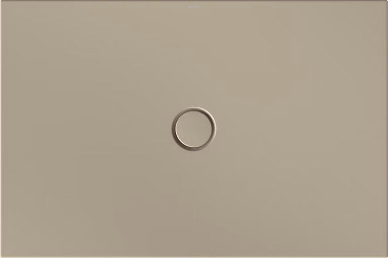 BetteFloor receveurs de douche avec BetteAntidérapant Pro, 1200x800mm, 1681-415AE, 1681-415AE
