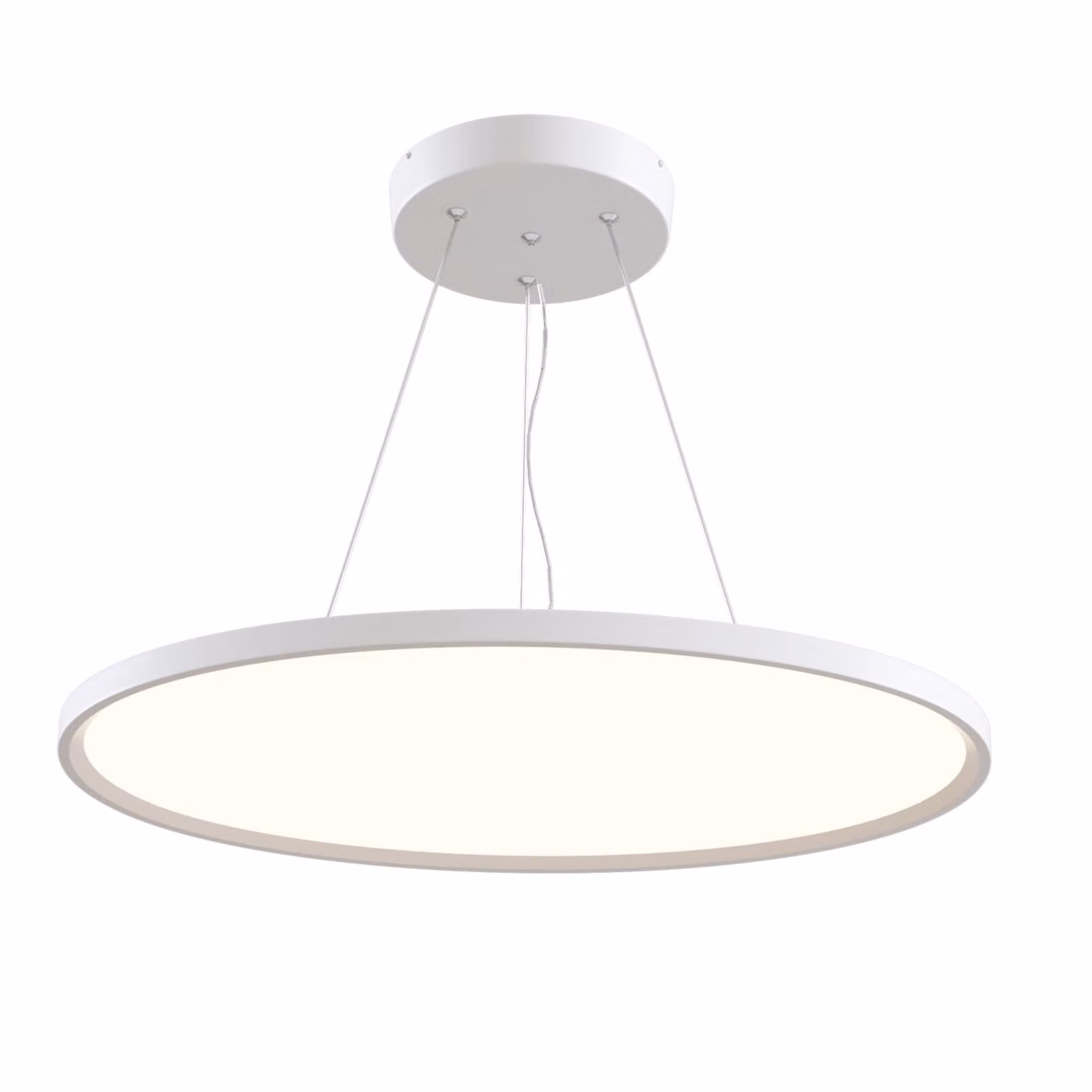 Maytoni Cosmos LED lampada a sospensione Mini Ø 60cm