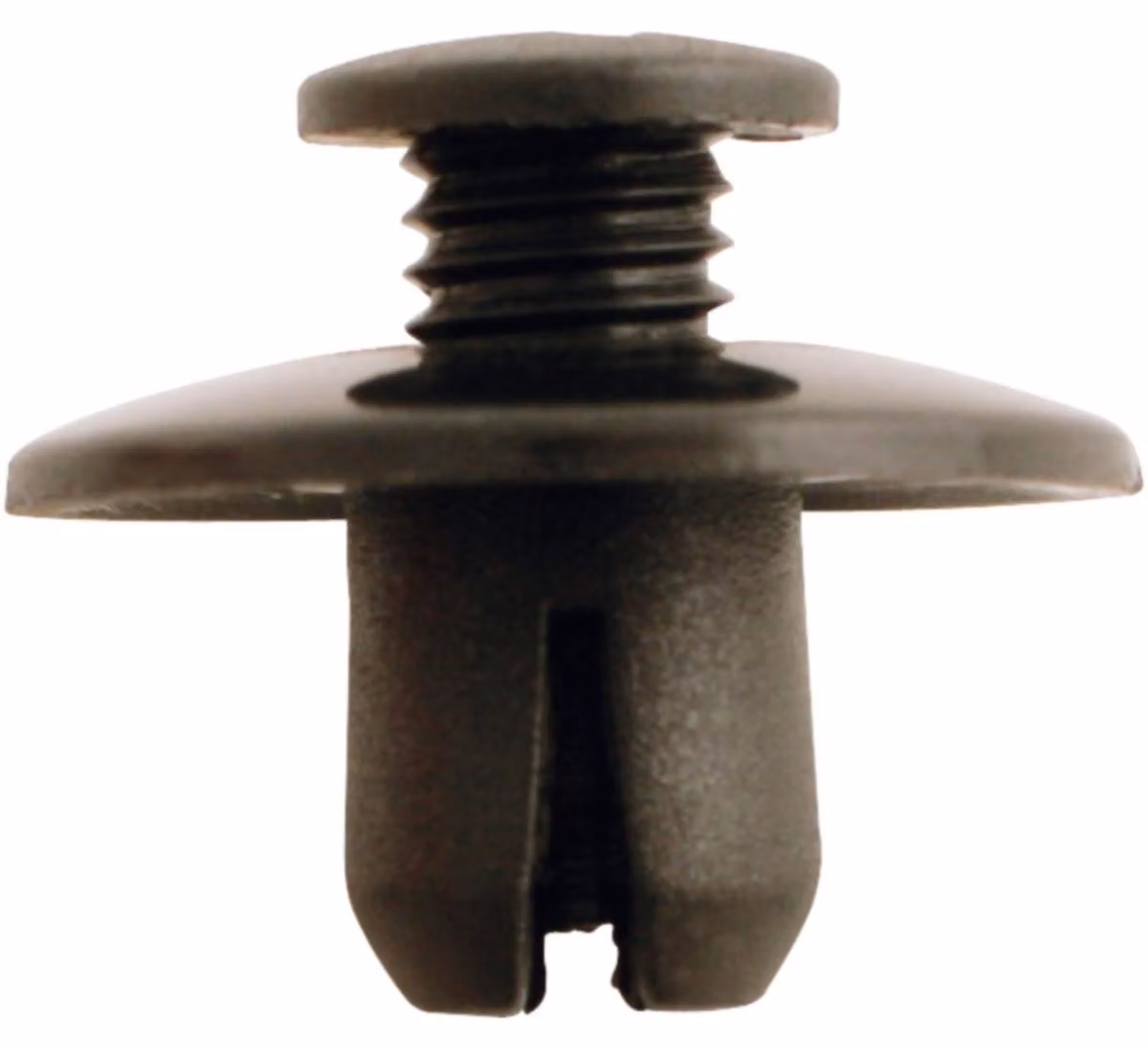 KS TOOLS Pinza a pressione per Honda confezione da 50 pezzi - 420.5352
