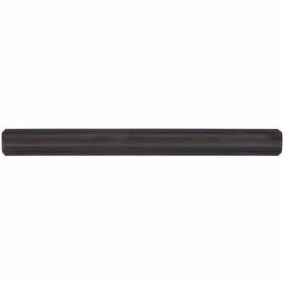 KS TOOLS 150.0524 Inserto filettato per alesatura