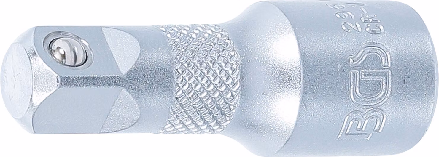 Prolunga BGS 10 mm (3/8") 50 mm - 296