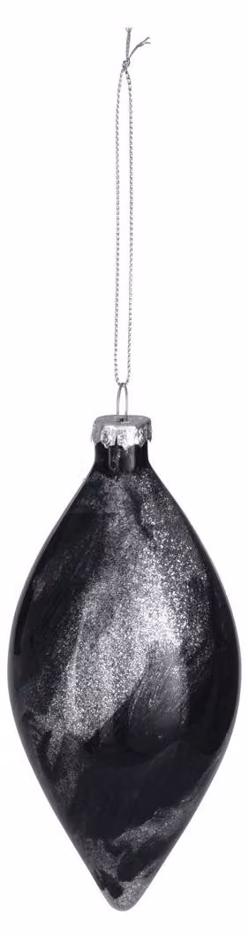 Eglo Fanore 429559