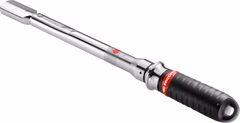Facom Drehmomentschluessel 20 - 100 Nm