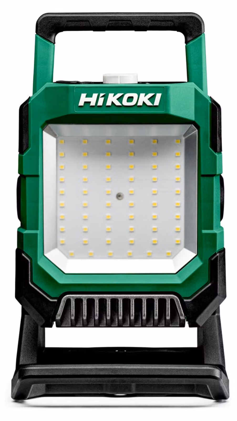 Hikoki UB18DCW4Z potente avvitatore a batteria versatile