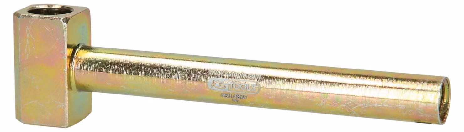 KS TOOLS Cavezza Ø 20 mm - 460.4837