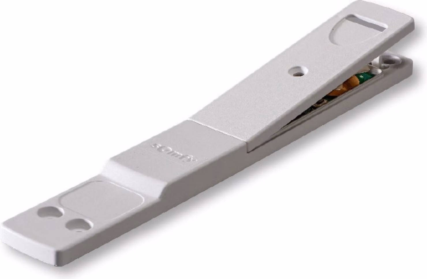 Somfy Slim Rivelatore di apertura io 1811638